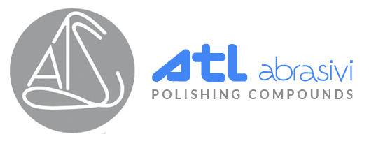ATL Abrasivi Srl
